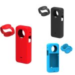 Silicone Case for Insta 360 X3 - Image 3
