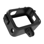 GoPro 13/12/11/10/9 Telesin Plastic Frame Case - Image 2