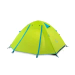 Naturehike P-Series Camping Tent 2-3 Persons - Image 3