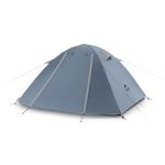 Naturehike P-Series Camping Tent 2-3 Persons - Image 4