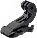 J-Hook Buckle Mount (2pcs) - Image 2