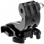 J-Hook Buckle Mount (2pcs) - Image 3
