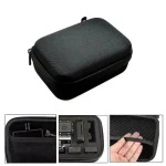 Small Size Case for Action Camera - Image 3