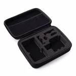 Medium Size Case for Action Camera