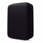 Medium Size Case for Action Camera - Image 3
