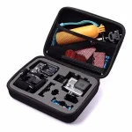 Medium Size Case for Action Camera - Image 2