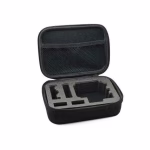 Small Size Case for Action Camera