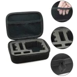 Small Size Case for Action Camera - Image 2