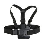Chest Strap for Action Camera