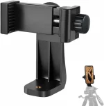 360 Phone Holder - Image 2