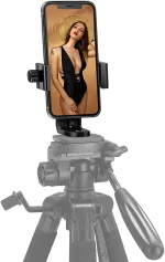 360 Phone Holder - Image 3