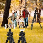 360 Phone Holder - Image 6