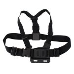 Chest Strap for Action Camera - Image 2