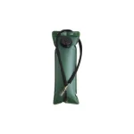 Hydration 3L Water Bladder