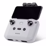 Silicone Cover for DJI RC N1,N2 & N3 Remote Control