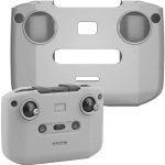 Silicone Cover for DJI RC N1,N2 & N3 Remote Control - Image 3