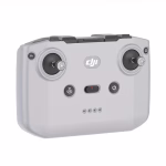 Silicone Cover for DJI RC N1,N2 & N3 Remote Control - Image 2