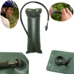 Hydration 3L Water Bladder - Image 2