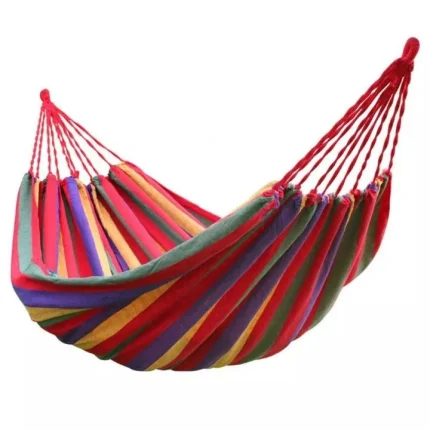 Outdoor Hammocks