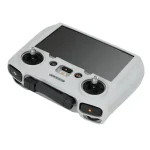 Silicone Case for RC 2 Remote Controller - Image 7