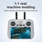 Silicone Case for RC 2 Remote Controller - Image 6