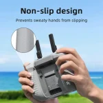 Silicone Case for RC 2 Remote Controller - Image 2