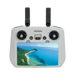 Silicone Case for RC 2 Remote Controller - Image 3