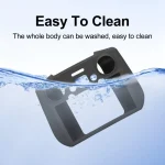 Silicone Case for RC 2 Remote Controller - Image 4