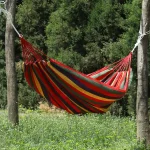 Outdoor Hammocks - Image 2