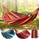 Outdoor Hammocks - Image 3