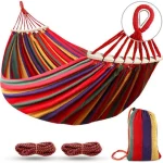 Outdoor Hammocks - Image 4
